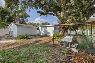 8714 N Blvd, Tampa, FL 33604 - Photo 28