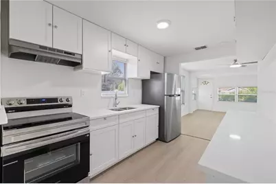 8714 N Blvd, Tampa, FL 33604 - Photo 8