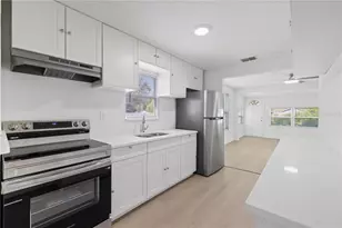 8714 N Blvd, Tampa, FL 33604 - Photo 8
