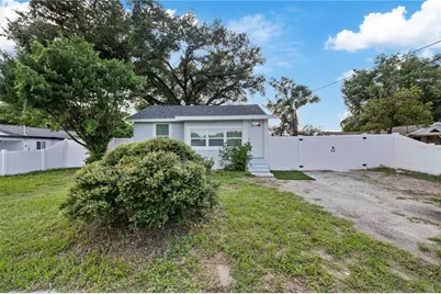 8714 N Blvd, Tampa, FL 33604 - Photo 4