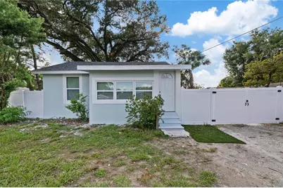 8714 N Blvd, Tampa, FL 33604 - Photo 1