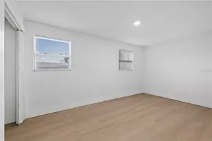 8714 N Blvd, Tampa, FL 33604 - Photo 20