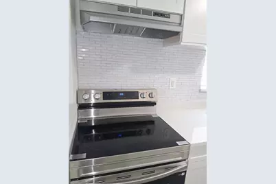8714 N Blvd, Tampa, FL 33604 - Photo 8