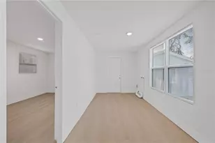 8714 N Blvd, Tampa, FL 33604 - Photo 22