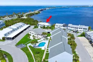 2616 St Josephs Dr W, Dunedin, FL 34698 - Photo 2