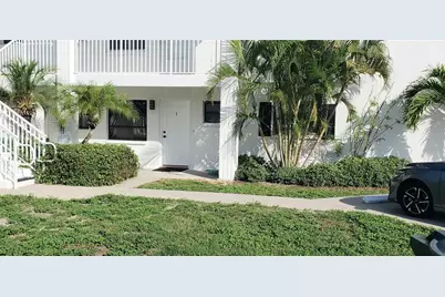 2616 St Josephs Drive W #1, Dunedin, FL 34698 - Photo 4