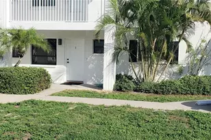 2616 St Josephs Dr W, Dunedin, FL 34698 - Photo 4