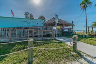2616 St Josephs Dr W, Dunedin, FL 34698 - Photo 30