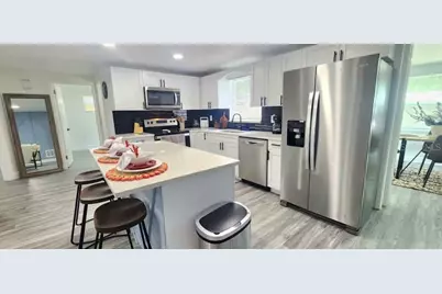 4012 Valencia Drive, New Port Richey, FL 34652 - Photo 4