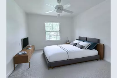 6206 Dewdrop Way #0, Temple Terrace, FL 33617 - Photo 14
