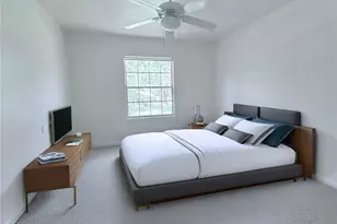 6206 Dewdrop Way, Temple Terrace, FL 33617 - Photo 14