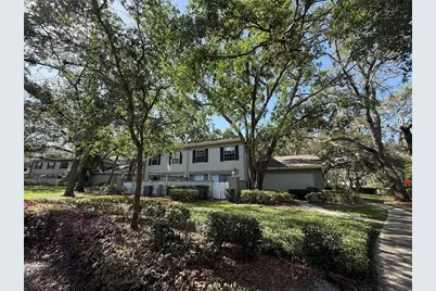 6206 Dewdrop Way #0, Temple Terrace, FL 33617 - Photo 2