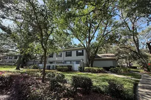 6206 Dewdrop Way, Temple Terrace, FL 33617 - Photo 2