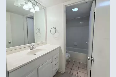 6206 Dewdrop Way #0, Temple Terrace, FL 33617 - Photo 12