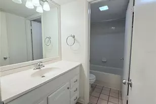 6206 Dewdrop Way, Temple Terrace, FL 33617 - Photo 12