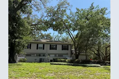 6206 Dewdrop Way #0, Temple Terrace, FL 33617 - Photo 16