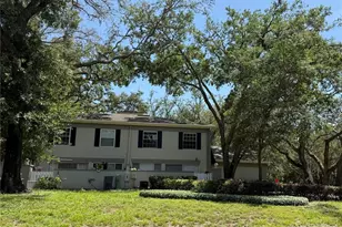 6206 Dewdrop Way, Temple Terrace, FL 33617 - Photo 16