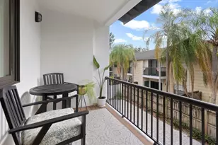 514 S Glen Ave, Tampa, FL 33609 - Photo 40