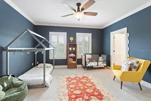 514 S Glen Ave, Tampa, FL 33609 - Photo 36