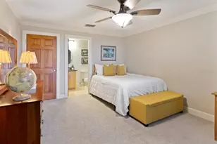 514 S Glen Ave, Tampa, FL 33609 - Photo 8