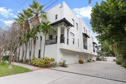 514 S Glen Avenue, Tampa, FL 33609 - Photo 44