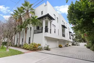 514 S Glen Ave, Tampa, FL 33609 - Photo 44