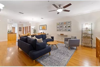 514 S Glen Avenue, Tampa, FL 33609 - Photo 22