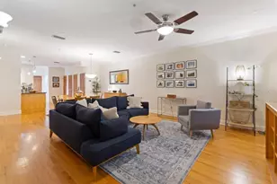 514 S Glen Ave, Tampa, FL 33609 - Photo 22