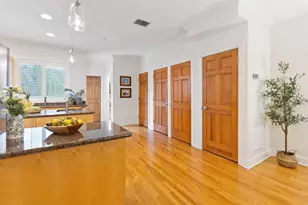 514 S Glen Ave, Tampa, FL 33609 - Photo 18