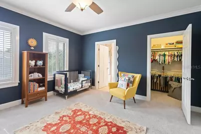 514 S Glen Avenue, Tampa, FL 33609 - Photo 38
