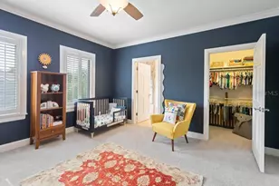 514 S Glen Ave, Tampa, FL 33609 - Photo 38