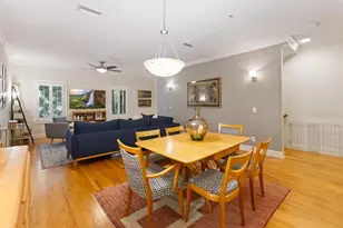514 S Glen Ave, Tampa, FL 33609 - Photo 20