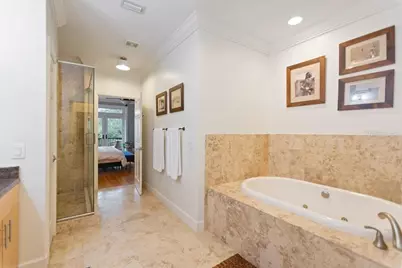 514 S Glen Avenue, Tampa, FL 33609 - Photo 32