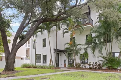 514 S Glen Avenue, Tampa, FL 33609 - Photo 46