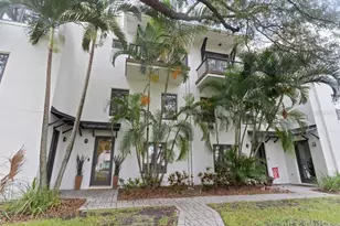 514 S Glen Ave, Tampa, FL 33609 - Photo 42
