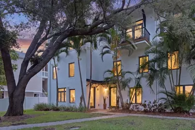 514 S Glen Avenue, Tampa, FL 33609 - Photo 1