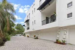 514 S Glen Ave, Tampa, FL 33609 - Photo 48