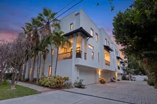 514 S Glen Ave, Tampa, FL 33609 - Photo 2