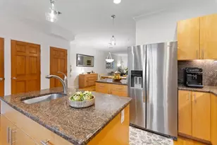 514 S Glen Ave, Tampa, FL 33609 - Photo 14