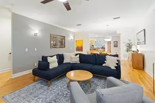 514 S Glen Ave, Tampa, FL 33609 - Photo 24