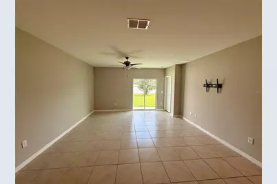10363 Shady Preserve Drive, Riverview, FL 33578 - Photo 14