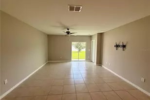 10363 Shady Preserve Dr, Riverview, FL 33578 - Photo 14