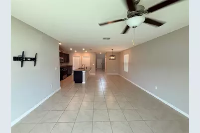 10363 Shady Preserve Drive, Riverview, FL 33578 - Photo 12
