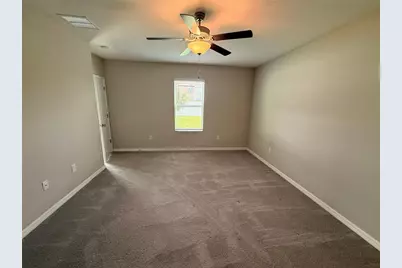 10363 Shady Preserve Drive, Riverview, FL 33578 - Photo 16