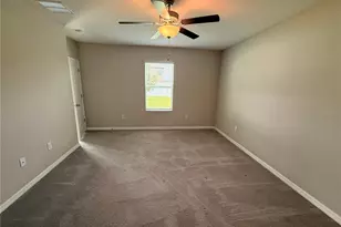 10363 Shady Preserve Dr, Riverview, FL 33578 - Photo 16