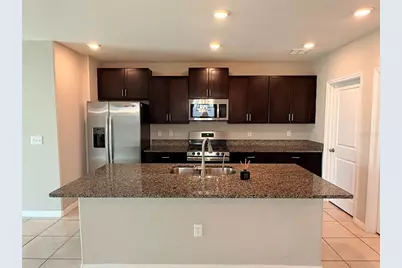 10363 Shady Preserve Drive, Riverview, FL 33578 - Photo 8