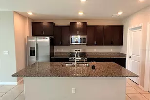 10363 Shady Preserve Dr, Riverview, FL 33578 - Photo 8