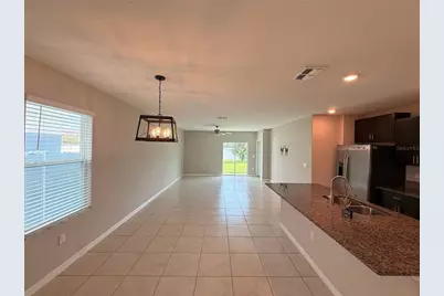 10363 Shady Preserve Drive, Riverview, FL 33578 - Photo 4