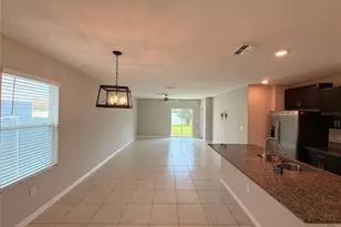 10363 Shady Preserve Dr, Riverview, FL 33578 - Photo 4