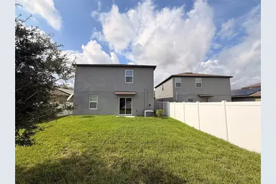 10363 Shady Preserve Drive, Riverview, FL 33578 - Photo 36